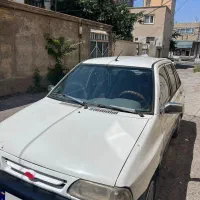 خودرو سواری