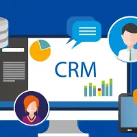 نرم افزار رستوران غذای آماده