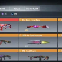 اکانت کالاف دیوتی ناب|کنسول، بازی ویدئویی و آنلاین|مشهد, سجادیه|دیوار