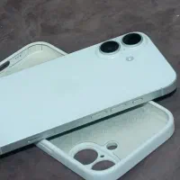 ایفون 16نرمال