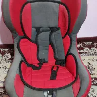 صندلی ماشین کودک