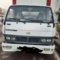 باربری بهارستان ۱۰۰ درصد تضمینی|خدمات حمل و نقل|زنجان, |دیوار