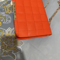 لباس و کفش و کیف نو نو|کیف، کفش، کمربند|گرگان, |دیوار