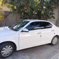 فروش ماشین دنا پلاس مدل ۱۴۰۲|خودرو سواری و وانت|فولادشهر, مسکن مهر فولادشهر|دیوار