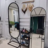 اینه