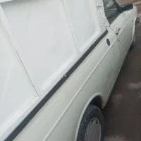 پیکان وانت 90|خودرو سواری و وانت|میاندوآب, |دیوار