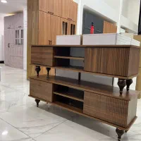 میز تلوزیون سایز ۱۴۰