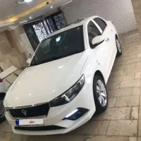 تارا اتوماتیک V4 مدل ۱۴۰۴