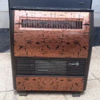 سه عدد بخاری به فروش می رسد کاملا سالما سالما سالم|بخاری، هیتر، شومینه|خوی, |دیوار