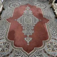 فرش ۱۲ متری