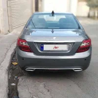 دناپلاس ۹۸|خودرو سواری و وانت|قم, انصارالحسین|دیوار