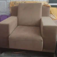 مبل راحتی برند همینی