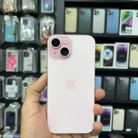 آیفون 15 با کمترین پیش پرداخت با اقساط بلند مدت|موبایل|رشت, بازار|دیوار