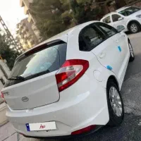 ام وی ام 315مدل ۱۳۹۶ اقساطی (آریا خودرو)|خودرو سواری و وانت|تهران, نارمک|دیوار