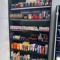 خرید با اسنپ پی هم امکان پذیر هست|آرایشی، بهداشتی، درمانی|مشهد, صیاد شیرازی|دیوار