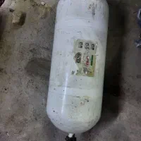 مخزن سی ان جی تاریخ ۲۰۳۶ و ۲۰۳۸