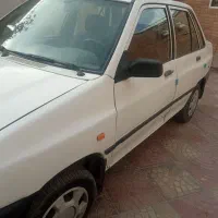 فروش ماشین|خودرو سواری و وانت|فرخشهر, |دیوار