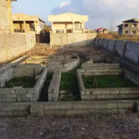 فروش-و-معاوضه-زمین