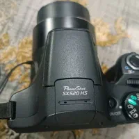 دوربین عکاسی canon