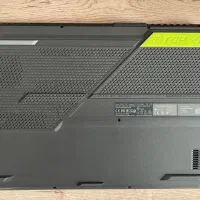 لپ تاپ گیمینگ ایسوس|رایانه همراه|تهران, وحیدیه|دیوار