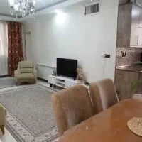 ۳۸متر/پارکینگ/۱۰ساله/کرمان/گلشن دوست