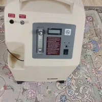 دستگاه اکسیژن ساز