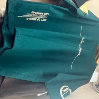 سردوز کار خانوم‌