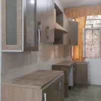 منزل همکف اجاره‌ای|اجارهٔ خانه و ویلا|قم, بنیاد|دیوار
