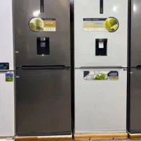 یخچالسایدطرحچهاردربنیمه(ابازرگانیشاهکلا|یخچال و فریزر|تبریز, |دیوار