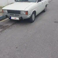 پیکان مدل ۸۰