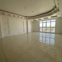 آپارتمان ۲۳۰ متر لوکس با ۳ خواب مستر + ۲ سالن بزرگ|فروش آپارتمان|قم, شهرک قدس|دیوار