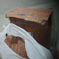 قطعات یدکی پراید|قطعات یدکی و لوازم جانبی|بندرعباس, |دیوار