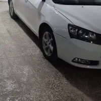 جیلی امگرند ۷ 2013 موتور بزرگ|خودرو سواری و وانت|مشهد, بهاران|دیوار