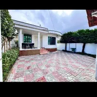 اجاره روزانه/هفتگی/ماهانه ویلای استخر دار دربستی|اجارهٔ کوتاه‌مدت ویلا و باغ|رامسر, |دیوار