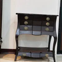 بوفه|بوفه، ویترین، کنسول|تهران, خانی آباد نو جنوبی|دیوار