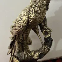 مجسمه