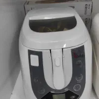 سرخ‌کن