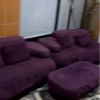 مبل|مبلمان خانگی و میز عسلی|مشگین شهر, |دیوار