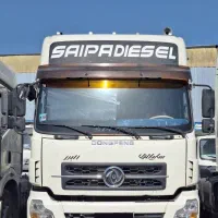 راننده پایه یک