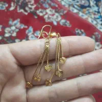 گوشواره