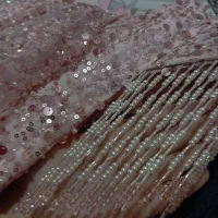 لباس مجلسی زنانه و دخترانه
