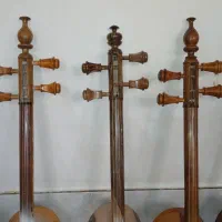 فروش کمانچه