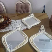 آینه