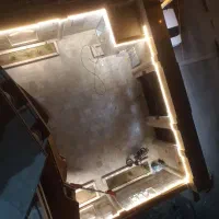 برقکاری ،عیب یابی ،نصب لوستر ،نورمخفی، رفع اتصالی