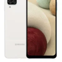 خیلی خوب است تخفیف ویژه میدم