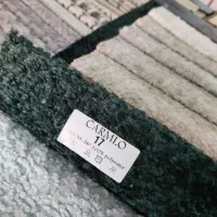 پارچه مبلی لیدو|مبلمان خانگی و میز عسلی|تهران, یافتآباد|دیوار