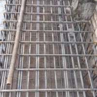 فروش شخصی ساز کوی اندیشه|فروش آپارتمان|زنجان, |دیوار