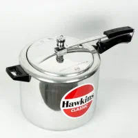 زودپز هندی/سینی هندی/لوازم استیل (اقساط بدون چک)