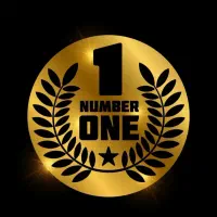 تدریس خصوصی فیزیک ( تضمینی )|خدمات آموزشی|کرمان, |دیوار