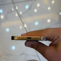 ایفون۱۶پرومکس|موبایل|ارومیه, |دیوار